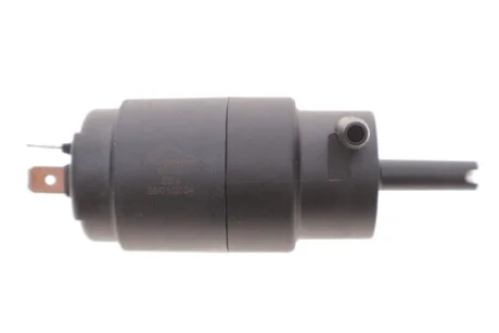 Насос омивача скла для AIC 50655 фото товару