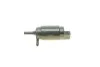 <strong>Насос омивача скла AIC 50657 (фото 4)</strong>