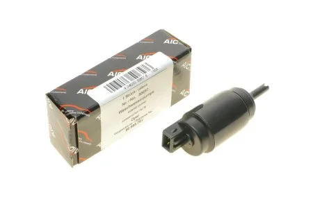 Насос омивача скла для AIC 50657 фото товару