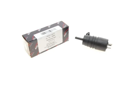 Насос омивача скла для AIC 50663 фото товару