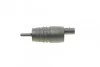 <strong>Насос омивача скла AIC 50664 (фото 3)</strong>