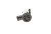 <strong>Насос омивача скла AIC 50670 (фото 4)</strong>