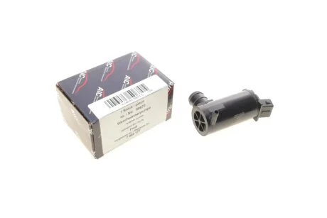 Насос омивача скла для AIC 50670 фото товару