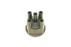 <strong>Кришка розподільника запалювання AIC 50712 (фото 4)</strong>