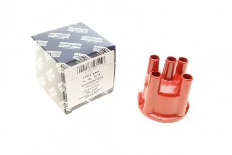 Кришка розподільника запалювання для Seat, Volkswagen, BMW, Audi AIC 50715 фото товару
