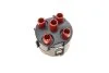 <strong>Кришка розподільника запалювання AIC 50716 (фото 4)</strong>