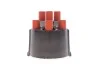 <strong>Кришка розподільника запалювання AIC 50718 (фото 5)</strong>