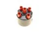 <strong>Кришка розподільника запалювання AIC 50720 (фото 6)</strong>