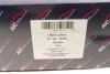 <strong>Перемикач підрульовий AIC 50754 (фото 7)</strong>