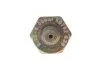 <strong>Датчик тиску масла AIC 50792 (фото 3)</strong>