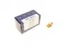 <strong>Датчик температури охолоджуючої рідини AIC 50796 (фото 1)</strong>