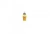 <strong>Датчик температури охолоджуючої рідини AIC 50796 (фото 2)</strong>