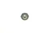 <strong>Датчик тиску оливи AIC 50797 (фото 2)</strong>