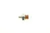 <strong>Датчик тиску оливи AIC 50797 (фото 4)</strong>
