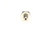 <strong>Датчик тиску оливи AIC 50798 (фото 2)</strong>