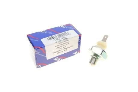 Датчик тиску оливи для AIC 50798 фото товару
