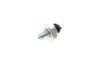 <strong>Датчик тиску оливи AIC 50799 (фото 3)</strong>