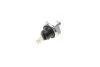 <strong>Датчик тиску оливи AIC 50799 (фото 4)</strong>