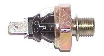 Датчик тиску оливи AIC 50799 фото товару