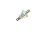 <strong>Датчик тиску оливи AIC 50800 (фото 3)</strong>