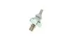 <strong>Датчик тиску оливи AIC 50800 (фото 4)</strong>