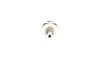 <strong>Датчик тиску оливи AIC 50801 (фото 3)</strong>