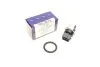 <strong>Датчик температури охолоджуючої рідини AIC 50818 (фото 1)</strong>