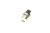 <strong>Датчик температури охолоджуючої рідини AIC 50818 (фото 2)</strong>