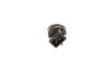 <strong>Датчик температури охолоджуючої рідини AIC 50818 (фото 3)</strong>