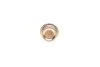 <strong>Датчик температури охолоджуючої рідини AIC 50818 (фото 4)</strong>