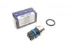 <strong>Датчик температури охолоджуючої рідини AIC 50821 (фото 1)</strong>