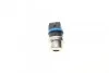 <strong>Датчик температури охолоджуючої рідини AIC 50821 (фото 2)</strong>