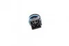 <strong>Датчик температури охолоджуючої рідини AIC 50821 (фото 3)</strong>
