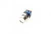 <strong>Датчик температури охолоджуючої рідини AIC 50821 (фото 4)</strong>