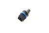 <strong>Датчик температури охолоджуючої рідини AIC 50821 (фото 5)</strong>