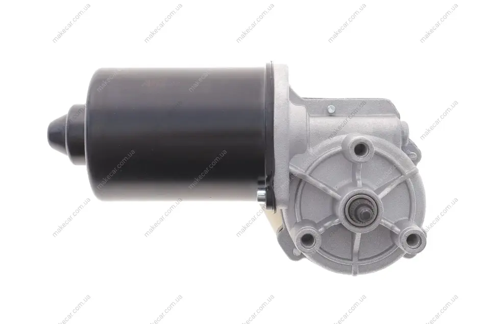 <strong>Моторчик склоочисника AIC 50872 (фото 1)</strong>