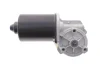 <strong>Моторчик склоочисника AIC 50872 (фото 1)</strong>