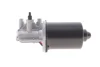 <strong>Моторчик склоочисника AIC 50872 (фото 4)</strong>