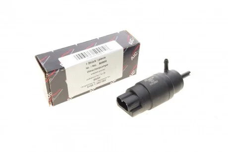 Насос омивача скла для AIC 50905 фото товару
