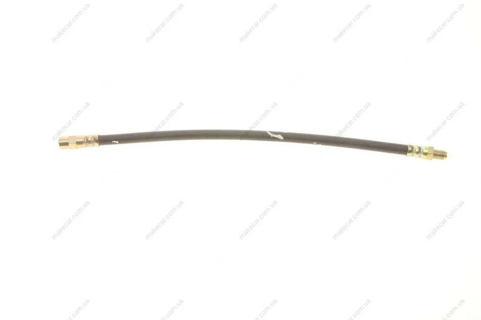 <strong>Шланг гальмівний AIC 50925 (фото 1)</strong>