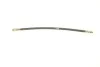 <strong>Шланг гальмівний AIC 50925 (фото 1)</strong>