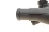 <strong>З\'єднання (коліно) системи охолодження AIC 50936 (фото 4)</strong>