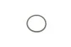 <strong>З\'єднання (коліно) системи охолодження AIC 50936 (фото 8)</strong>