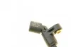 <strong>Датчик частоти обертання колеса AIC 50944 (фото 2)</strong>