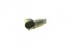 <strong>Датчик частоти обертання колеса AIC 50944 (фото 3)</strong>