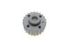 <strong>Шестерня колінчастого валу AIC 51084 (фото 4)</strong>