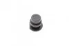 <strong>Пробка охолоджуючої рідини AIC 51105 (фото 6)</strong>