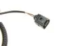 <strong>Датчик частоти обертання колеса AIC 51172 (фото 3)</strong>