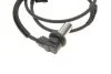 <strong>Датчик частоти обертання колеса AIC 51172 (фото 7)</strong>