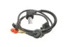 <strong>Датчик частоти обертання колеса AIC 51172 (фото 8)</strong>